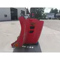 STERLING L9500 HOOD thumbnail 15