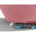 STERLING L9500 HOOD thumbnail 16