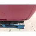 STERLING L9500 HOOD thumbnail 17