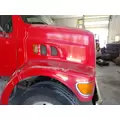 STERLING L9500 HOOD thumbnail 2