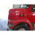STERLING L9500 HOOD thumbnail 3
