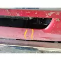 STERLING L9500 HOOD thumbnail 4