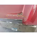 STERLING L9500 HOOD thumbnail 6