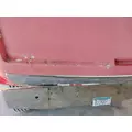 STERLING L9500 HOOD thumbnail 7