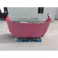 STERLING L9500 HOOD thumbnail 8