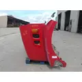 STERLING L9500 HOOD thumbnail 9