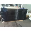 STERLING L9500 HOOD thumbnail 16