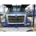 STERLING L9500 HOOD thumbnail 2