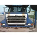 STERLING L9500 HOOD thumbnail 2