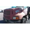 STERLING L9500 HOOD thumbnail 4