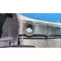 STERLING L9500 HOOD thumbnail 7