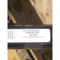 STERLING L9500 HYDRAULIC CYLINDER thumbnail 2