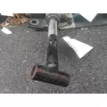 STERLING L9500 HYDRAULIC CYLINDER thumbnail 3