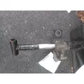 STERLING L9500 HYDRAULIC CYLINDER thumbnail 4