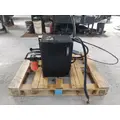 STERLING L9500 HYDRAULIC TANK thumbnail 1