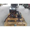 STERLING L9500 HYDRAULIC TANK thumbnail 2
