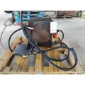STERLING L9500 HYDRAULIC TANK thumbnail 3