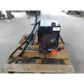 STERLING L9500 HYDRAULIC TANK thumbnail 4