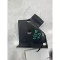 STERLING L9500 Hood Hinge thumbnail 1