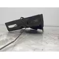 STERLING L9500 Hood Hinge thumbnail 2