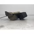 STERLING L9500 Hood Hinge thumbnail 3