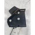 STERLING L9500 Hood Hinge thumbnail 6