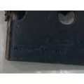 STERLING L9500 Hood Hinge thumbnail 7