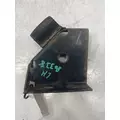 STERLING L9500 Hood Hinge thumbnail 1