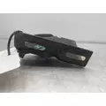 STERLING L9500 Hood Hinge thumbnail 2