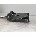 STERLING L9500 Hood Hinge thumbnail 3