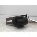 STERLING L9500 Hood Hinge thumbnail 4