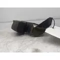 STERLING L9500 Hood Hinge thumbnail 5