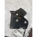 STERLING L9500 Hood Hinge thumbnail 6