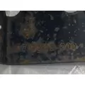 STERLING L9500 Hood Hinge thumbnail 7