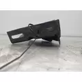 STERLING L9500 Hood Rest thumbnail 2