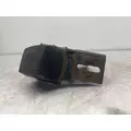 STERLING L9500 Hood Rest thumbnail 4