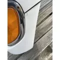 STERLING L9500 Hood thumbnail 17