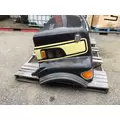STERLING L9500 Hood thumbnail 10