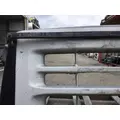 STERLING L9500 Hood thumbnail 2