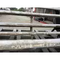 STERLING L9500 Hood thumbnail 3
