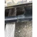 STERLING L9500 Hood thumbnail 4
