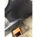 STERLING L9500 Hood thumbnail 5