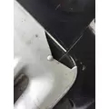 STERLING L9500 Hood thumbnail 6