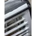 STERLING L9500 Hood thumbnail 7