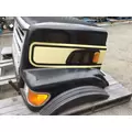 STERLING L9500 Hood thumbnail 8