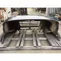 STERLING L9500 Hood thumbnail 9