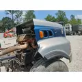 STERLING L9500 Hood thumbnail 2