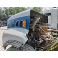 STERLING L9500 Hood thumbnail 3