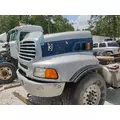 STERLING L9500 Hood thumbnail 4