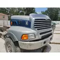 STERLING L9500 Hood thumbnail 5